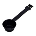 Młynek do kawy Proficook PC-EKM 1205 - 1608821