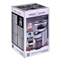 Młynek do kawy Proficook PC-EKM 1205 - 1608822