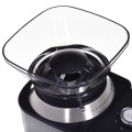 Młynek do kawy Proficook PC-EKM 1205 - 1608820