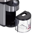 Młynek do kawy Proficook PC-EKM 1205 - 1608819