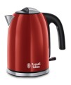 Czajnik elektryczny Russell Hobbs 20412-70/RH - 2580505