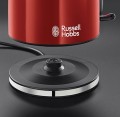 Czajnik elektryczny Russell Hobbs 20412-70/RH - 2580506