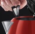 Czajnik elektryczny Russell Hobbs 20412-70/RH - 2793265