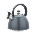 Czajnik 2,5L MR-1302-GREY MAESTRO - 2793273
