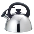 Czajnik 2,5L MR-1302-GREY MAESTRO - 2780577