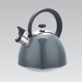 Czajnik 2,5L MR-1302-GREY MAESTRO - 2793275