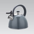 Czajnik 2,5L MR-1302-GREY MAESTRO - 2793276