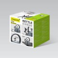 Czajnik 2,5L MR-1302-GREY MAESTRO - 2793278