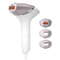 Depilacjia światłem PHILIPS LUMEA BRI 947/00 - 2774182