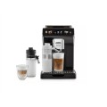De’Longhi Eletta Explore Pełna automatyka Ekspres do espresso 1,8 l - 2793356