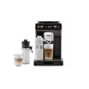 De’Longhi Eletta Explore Pełna automatyka Ekspres do espresso 1,8 l