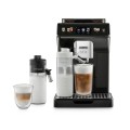 De’Longhi Eletta Explore Pełna automatyka Ekspres do espresso 1,8 l - 2293594