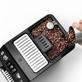 De’Longhi Eletta Explore Pełna automatyka Ekspres do espresso 1,8 l - 2293597