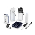 De’Longhi Eletta Explore Pełna automatyka Ekspres do espresso 1,8 l - 2293596