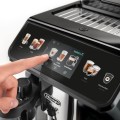 De’Longhi Eletta Explore Pełna automatyka Ekspres do espresso 1,8 l - 2293595