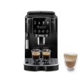 Ekspres ciśnieniowy DeLonghi ECAM 220.21.B - 2738568