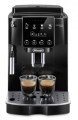 Ekspres ciśnieniowy DeLonghi ECAM 220.21.B - 2645304