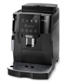 Ekspres ciśnieniowy DeLonghi ECAM 220.21.B - 2793386