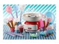 Urządzenie do waty cukrowej ARIETE Cotton Candy 2973/00 Partytime 500 W Czerwony - 2774470