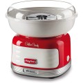 Urządzenie do waty cukrowej ARIETE Cotton Candy 2973/00 Partytime 500 W Czerwony - 2780977