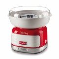 Urządzenie do waty cukrowej ARIETE Cotton Candy 2973/00 Partytime 500 W Czerwony - 2793721
