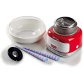 Urządzenie do waty cukrowej ARIETE Cotton Candy 2973/00 Partytime 500 W Czerwony - 2780979