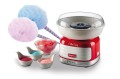Urządzenie do waty cukrowej ARIETE Cotton Candy 2973/00 Partytime 500 W Czerwony - 2774467