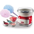 Urządzenie do waty cukrowej ARIETE Cotton Candy 2973/00 Partytime 500 W Czerwony - 2780978