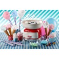 Urządzenie do waty cukrowej ARIETE Cotton Candy 2973/00 Partytime 500 W Czerwony - 2780980