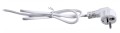 Urządzenie do waty cukrowej ARIETE Cotton Candy 2973/00 Partytime 500 W Czerwony - 1001560