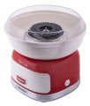 Urządzenie do waty cukrowej ARIETE Cotton Candy 2973/00 Partytime 500 W Czerwony - 1001566