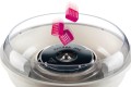 Urządzenie do waty cukrowej ARIETE Cotton Candy 2973/00 Partytime 500 W Czerwony - 2793723