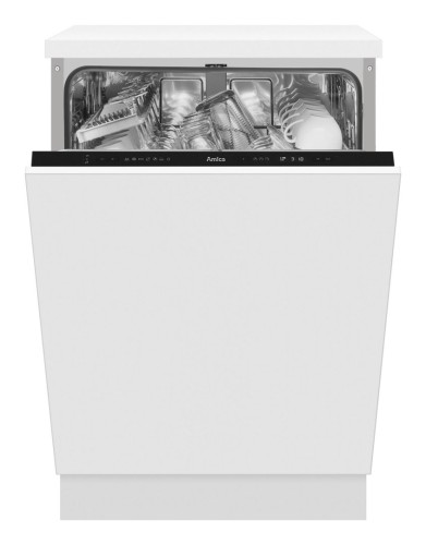 Zmywarka do zabudowy AMICA DIM62E7qH - 2794556