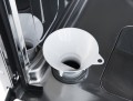 Zmywarka do zabudowy AMICA DIM62E7qH - 2794570