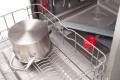 Zmywarka do zabudowy AMICA DIM62E7qH - 2794568