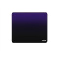 Podkładka pod mysz dla graczy Sony | INZONE MAT-D - 2794937