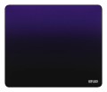 Podkładka pod mysz dla graczy Sony | INZONE MAT-D - 2794931