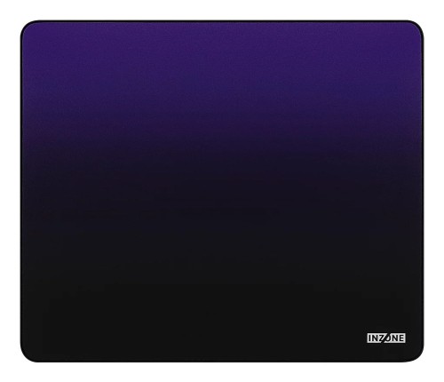 Podkładka pod mysz dla graczy Sony | INZONE MAT-D - 2794937