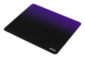 Podkładka pod mysz dla graczy Sony | INZONE MAT-D - 2794932