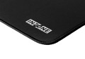 Podkładka pod mysz dla graczy Sony | INZONE MAT-D - 2794933
