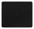 Podkładka pod mysz dla graczy Sony | INZONE MAT-D - 2794935