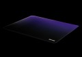 Podkładka pod mysz dla graczy Sony | INZONE MAT-D - 2794936