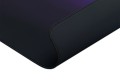 Podkładka pod mysz dla graczy Sony | INZONE MAT-D - 2794934