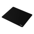 Podkładka pod mysz dla graczy Sony INZONE MAT F Czarny - 2794949