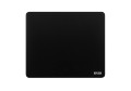 Podkładka pod mysz dla graczy Sony INZONE MAT F Czarny - 2794938