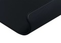 Podkładka pod mysz dla graczy Sony INZONE MAT F Czarny - 2794941