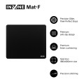 Podkładka pod mysz dla graczy Sony INZONE MAT F Czarny - 2794943