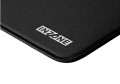 Podkładka pod mysz dla graczy Sony INZONE MAT F Czarny - 2794940