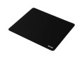 Podkładka pod mysz dla graczy Sony INZONE MAT F Czarny - 2794939
