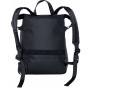 Plecak Podróżny Kabinowy NOVEEN CTB300 Black 40x50x16 - 2794954